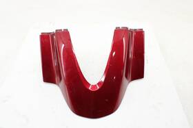 14092-0797 Kawasaki 2017 Vulcan Vaquero Vn1700 Rear Fender Lower Cover