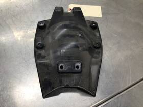 Versys-x300 Kawasaki 14093-0552 20 Kle 300 Oem Back Inner Fender Cowl Fairing