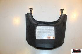 14093-0556 Kawasaki 2020 Versys Kle 300 Rear Tail Cover