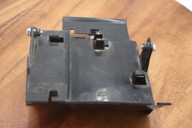 14093-0646 Kawasaki 2019 Battery Cover Relay Organizer
