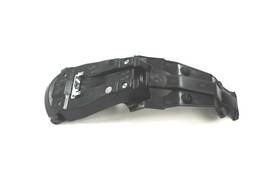 14093-1499 Kawasaki 2024 Klx300 Oem Rear Under Fender
