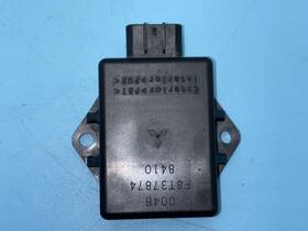 21119-0048 Kawasaki 2009 06-13 Kx85 Igniter Cdi Box Oem