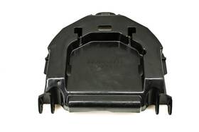 32099-0721 Kawasaki 13 Ninja 300 Tool Storage Box Ex300