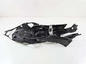 32160-1865 Kawasaki 32160-0885 2022 Zx10r Zx1000 Ninja Rear Subframe And Inner Fender
