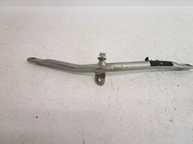 Kawasaki 32160-1486-45 05 Kx 85 Stay Frame Down Tube 2005