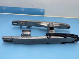 33001-1542-458 Kawasaki 2009 05-13 Kx85 Swingarm Swing Arm Oem
