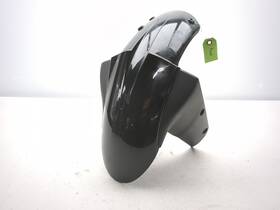 34004-0076 Kawasaki 06 07 Ninja Zx10 Zx10r Front Wheel Fender