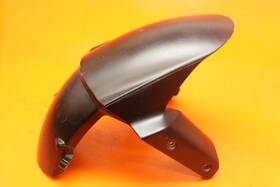 35001-0058-45l Kawasaki 2014 Ninja Zx10r Oem Front Wheel Fender Cowl Fairing