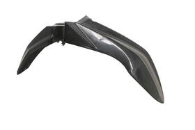 35001-0083-68l Kawasaki 23 Klr650 Adventure Front Fender Kl650lpfan