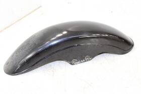 35001-1110-ed Kawasaki 1990 Vulcan 750 Front Fender 35001-1110-ed Kawasaki 1990 Vulcan 750 Front Fender