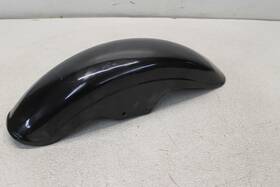 35001-1110-h8 Kawasaki 97 Vulcan 750 Vn750 Vn750a Front Wheel Fender