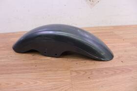 35001-1110-vk Kawasaki 1999 Vulcan 750 Vn Front Fender