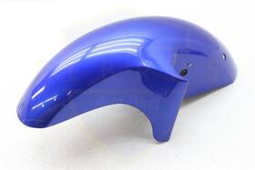 35001-1130-15d Kawasaki 2006 Ninja 250r Front Wheel Fender Oem