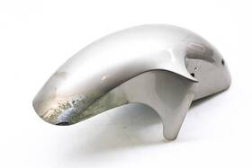 35001-1130-170 Kawasaki 07 Ninja 250 Front Fender Ex250