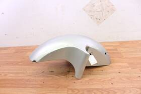 35001-1130-x1 Kawasaki 2005 Ninja 250r Front Fender