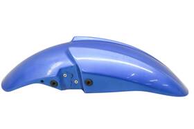 35001-1155-e1 Kawasaki 00 Ninja 500 Front Fender Ex500