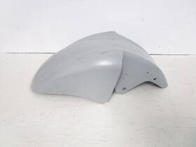 35001-1161 Kawasaki 1993-2002 Zx6e Zx 600 Ninja Front Fender