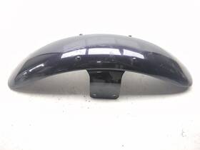 Kawasaki 35001-1165-20 96-09 Vulcan 500 En500c Front Fender Fairing Splash Mudguard