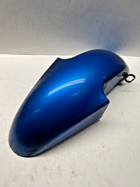 35001-1405-e1 Kawasaki 2000 Zr 750 F Z7 Front Wheel Fender Cover 35001-1405-e1 Kawasaki 2000 Zr 750 F Z7 Front Wheel Fender Cover
