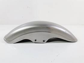 35001-5043-h8 Kawasaki 1989 Vn750 Vulcan Front Fender