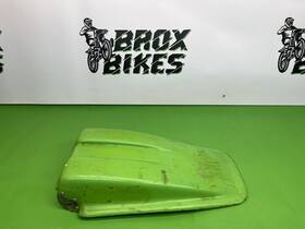 35002-1216-6w Kawasaki 1986 Kx80 Kx 80 Rear Fender
