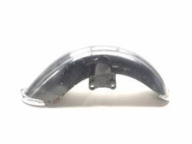 35004-0019-17k Kawasaki 04-10 Vulcan 2000 Vn2000 Front Fender Fairing Guard