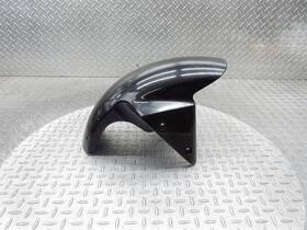 35004-0024-660 Kawasaki 2006 05-06 Zr750 Z750s Front Fender Mud Guard Wheel Tire Cover