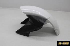 Kawasaki 35004-0070 07-09 Z1000 Zr1000 Front Wheel Fender Cowl Fairing