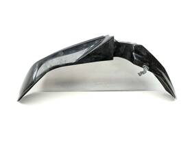 35038-0024 Kawasaki 35004-0073 22-25 Klr650 Front Wheel Fender