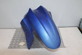 35004-0079-620 Kawasaki 2009 Ex 250 J Front Fender