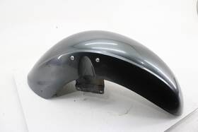 35004-0082-660 Kawasaki 2012 Vulcan 900 Vn900b Classic Front Wheel Fender 35004-0082