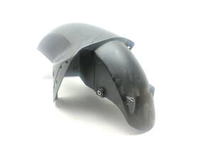 35004-0089 Kawasaki 08 Ninja Zx14 Front Wheel Fender