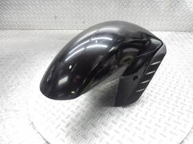 Kawasaki 35004-0089-739 2009 08-11 Zx14r Zx14 Front Fender Mud Guard Wheel Tire Cover Fairing