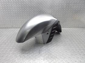35004-0155 Kawasaki 2016 15-18 Concours 14 Zg1400 Oem Front Fender Tire Hugger Mud Guard