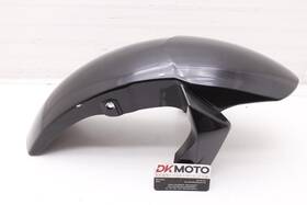 35004-0304-15z Kawasaki 12 Ninja 650 Aftermarket Front Wheel Fender Cowl Fairing R7