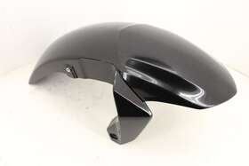 35004-0304-40x Kawasaki 2015 Ninja 650 Ex650a Front Wheel Fender Cowl Fairing