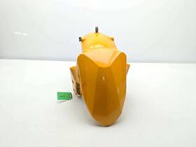 35004-0311 Kawasaki 10-14 Versys 650 Kle650 Front Wheel Fender