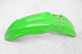 35004-0319-290 Kawasaki 13 Kx250f Front Fender
