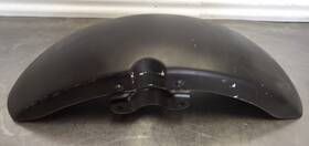 35004-0341-54x Kawasaki 15-23 Vulcan S En 650 Front Fender 35004-0341