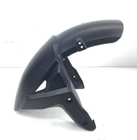 35004-0342-51b Kawasaki 2016-2020 Ninja Zx10r Front Fender Mudguard Fairing