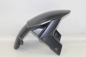 35004-0342-777 Kawasaki Zx10r Zx10 Ninja 16-20 Oem Front Fender Mudguard Fairing
