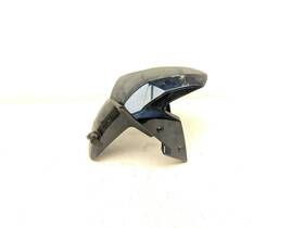 35004-0352 Kawasaki 23 Br125 Z125 Pro Front Wheel Fender