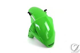 35004-0362-777 Kawasaki 21-25 Zx10r Front Fender