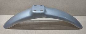 35004-086-1w Kawasaki Front Fender Kd175 Kd125 Ke175 Ke125 Ks125