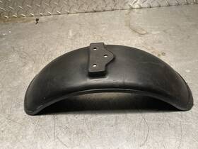 35004-087-10 Kawasaki Kv75 Front Fender