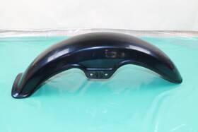 35004-1060-a8 Kawasaki 1982 Kz1100a Shaft Front Fender