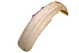 35004-1153-6f Kawasaki 84 Kl600a Front Fender