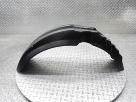 35004-1394-68 Kawasaki 2001 97-07 Klr650 Kl650 Front Fender Mud Guard Wheel Tire Cover 35004-1394-68 Kawasaki 2001 97-07 Klr650 Kl650 Front Fender Mud Guard Wheel Tire Cover