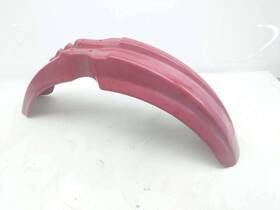 35004-1394a Kawasaki 06 Klr 650 Front Wheel Fender