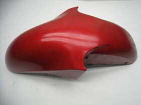 35004-1402-a5 Kawasaki 2000 Zg1000 Zg 1000 Concours Front Fender